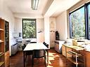 ufficio-a-perugia