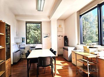 UFFICIO A PERUGIA