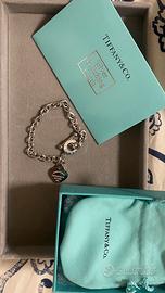 bracciale tiffany & co