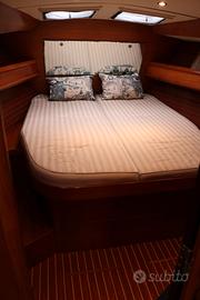 vela Sun Odyssey 45.2 2003