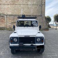 Defender