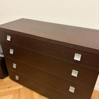 Como’ con comodini