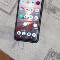 telefonino redmi A2