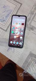 telefonino redmi A2