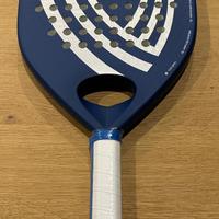 Racchetta padel Viento Maestral