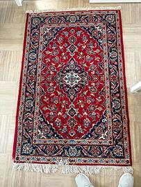 Tappeto persiano