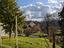 Immagine 27