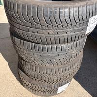 Pneumatici Invernali R18