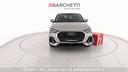 audi-q3-2nd-serie-spb-35-tdi-quattro-s-line-e-