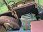 Immagine 5