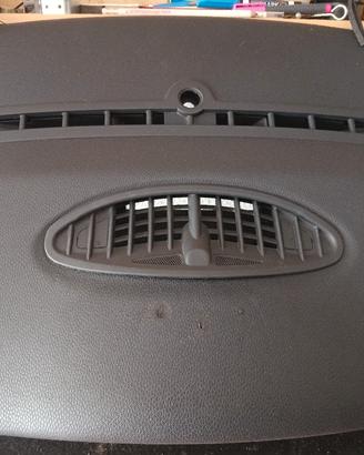Dash board Cooper s 2001-06
