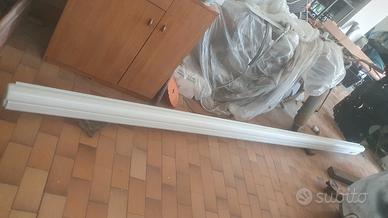 Veranda fiamma f 45 s