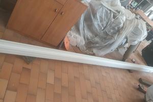 Veranda fiamma f 45 s