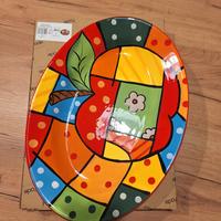 centro tavola Fade nuovo