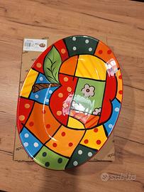 centro tavola Fade nuovo