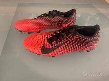 Nike Tacos da Calcio