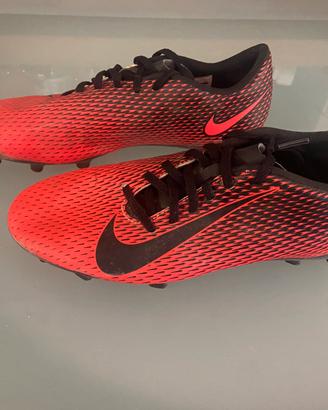 Nike Tacos da Calcio