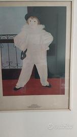 Stampe Originali Picasso