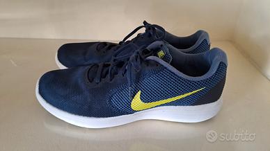 Nike revolution hot sale 3 uomo