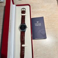 Orologio al quarzo Vagary modello Arena 1204