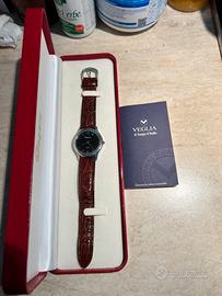 Orologio al quarzo Vagary modello Arena 1204