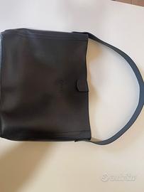 Borsa O bag Nera