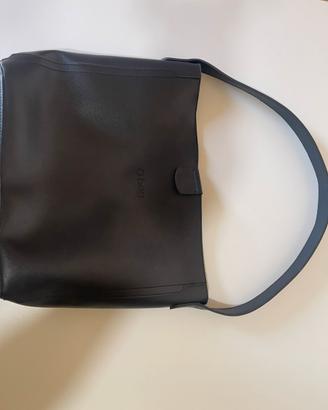 Borsa O bag Nera