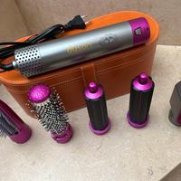 Dyson Airwrap