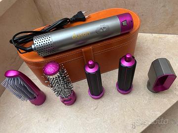 Dyson Airwrap