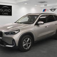 Bmw X1 sDrive 18i NUOVO