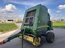 john-deere-592-maxi-cut