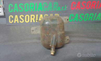 Ricambio vaschetta compensazione radiatore FIAT DO