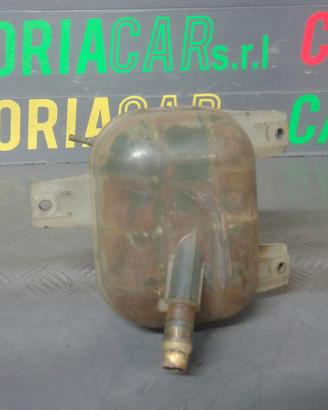 Ricambio vaschetta compensazione radiatore FIAT DO