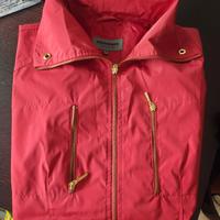 Giubbotto primaverile