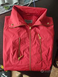 Giubbotto primaverile