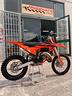 ktm-85-sx-sx85-2025-69-ore-totali-vhm-e-hgs
