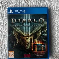 Diablo III: Eternal Collection