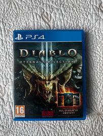 Diablo III: Eternal Collection