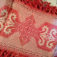 Striscia runner antica