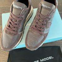 Philippe Model originali uomo n.42