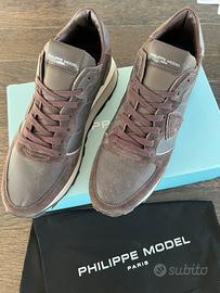 Philippe Model originali uomo n.42