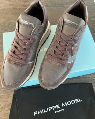 Philippe Model originali uomo n.42