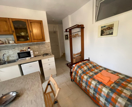 Polignano Villa Francesca app Nel blu dipinto di b