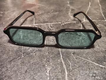 Occhiale Sole Emporio Armani 