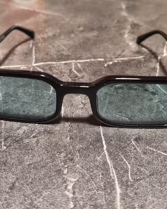 Occhiale Sole Emporio Armani 