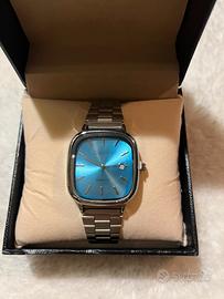 orologio casio