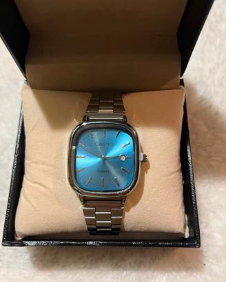 orologio casio