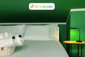 Casa vacanza a Verona