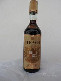 Vermouth Stravei Cora 75CL