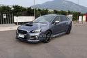 subaru-levorg-1-6-gt-s-lineartronic-sport-style